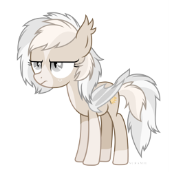 Size: 6000x6000 | Tagged: safe, artist:suramii, oc, oc:cuddy, bat pony, pony, absurd resolution, female, simple background, solo, teenager, transparent background