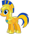 Size: 883x1035 | Tagged: safe, artist:star-armour95, oc, oc only, oc:flare spark, pegasus, pony, g4, armor, female, guardsmare, helmet, mare, not flare warden, not flash sentry, not rule 63, pegasus royal guard, royal guard, simple background, smiling, solo, transparent background