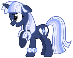 Size: 7227x5760 | Tagged: safe, artist:estories, oc, oc only, oc:silverlay, pony, unicorn, g4, absurd resolution, female, mare, palindrome get, simple background, solo, transparent background, vector