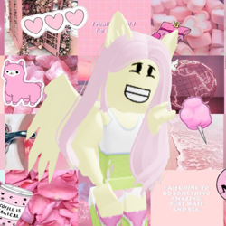 Size: 1280x1280 | Tagged: safe, fluttershy, butterfly, llama, anthro, equestria girls, g4, beach, boots, clothes, cloud, coffee, complex background, crown, cup, cutie mark on clothes, drink, earth, eyebrows, female, flower, food, hairclip, hand on hip, heart, irl, jewelry, long hair, long socks, marshmallow, ocean, open mouth, petals, photo, pink background, pizza, pony ears, raised leg, roblox, room, sand, shirt, shoes, simple background, sink, skirt, sky, sleeveless, smiling, socks, solo, standing, stone, straight hair, tap, teeth, text, vest, water, wings