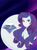 Size: 828x1105 | Tagged: safe, artist:verygood91, rarity, human, equestria girls, g4, my little pony equestria girls: rainbow rocks, bedroom eyes, chaos emerald, clothes, female, solo, sonic the hedgehog (series)