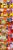 Size: 1024x3902 | Tagged: safe, artist:jasperpie, oc, oc:eleboy, oc:frostbite, oc:jasper pie, oc:korni bacon, oc:michael, oc:naeruiih, oc:rail spike, oc:silver drop, griffon, kirin, big ball of violence, comic, engineer hat, fez, glasses, griffon eleboy, hat, kirin eleboy, multeity, onomatopoeia, pie's pizzeria, pony eleboy, this will end in fire, this will end in nirik, this will not end well, unsound effect