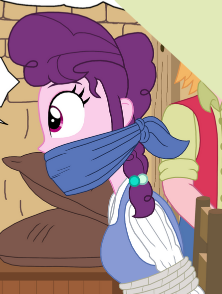 Safe Artist Robukun Edit Sugar Belle Human Equestria