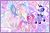 Size: 3096x2069 | Tagged: safe, artist:interstellar-quartz, princess cadance, princess celestia, princess luna, alicorn, pony, g4, crown, female, high res, jewelry, mare, necklace, raised hoof, redesign, regalia, shoes, smiling, trio, trio female