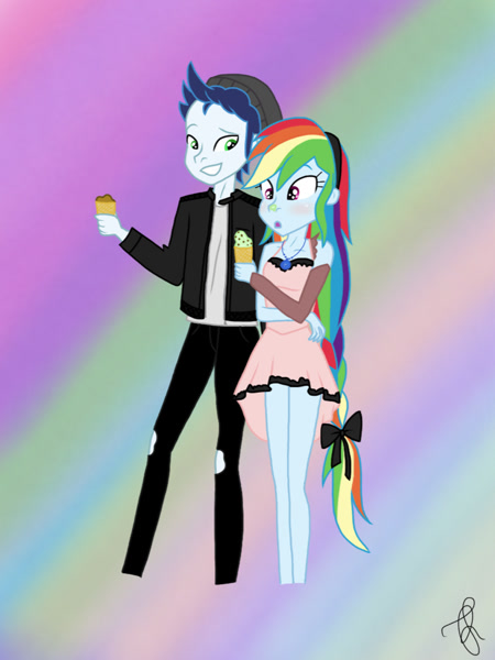 Orta maktab oquvchilarining dumbalari