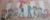 Size: 2020x804 | Tagged: safe, artist:jebens1, artist:sapphiregamgee, apple bloom, scootaloo, sweetie belle, human, equestria girls, g4, alvin and the chipmunks, chunk, crossover, cutie mark crusaders, data, equestria girls-ified, facing each other, goonies, group, mikey, mouth, movie reference, octet, parody, singing, the chipmunk adventure, the goonies