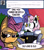 Size: 1280x1440 | Tagged: safe, artist:pembroke, scootaloo, pony, robot, robot pony, g4, ask, duo, meanie belle, scootabot, tumblr