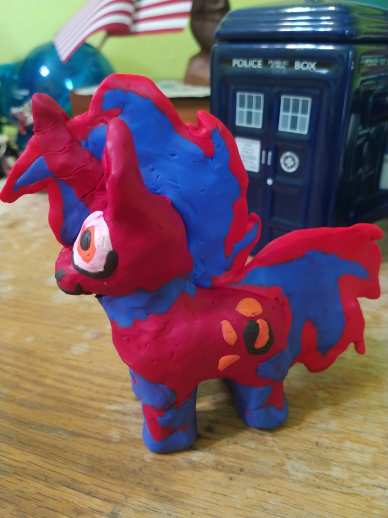 3175397 safe, artistacid flask, oc, oc only, ocacid flask, pony