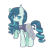 Size: 894x894 | Tagged: safe, artist:halcyondrop, coloratura, earth pony, pony, g4, clothes, female, full body, raised hoof, rara, simple background, sketch, solo, standing, transparent background