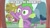 Size: 885x500 | Tagged: safe, edit, edited screencap, screencap, spike, dragon quest, g4, my little pony: friendship is magic, caption, image macro, imgflip, text