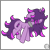 Size: 2000x2000 | Tagged: safe, artist:dice-warwick, oc, oc only, oc:fizzy fusion pop, pony, unicorn, collar, curly hair, female, hair over eyes, high res, highlights, long mane, long tail, mare, messy mane, simple background, slave, slave collar, solo, tail, transparent background