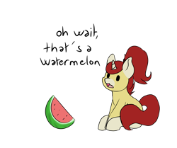 Size: 3898x3266 | Tagged: safe, artist:noxi1_48, oc, oc:treble pen, pony, unicorn, daily dose of friends, high res, simple background, sitting, solo, transparent background