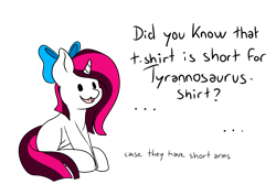 Size: 3771x2672 | Tagged: safe, artist:noxi1_48, oc, pony, unicorn, daily dose of friends, high res, open mouth, open smile, simple background, sitting, smiling, solo, transparent background