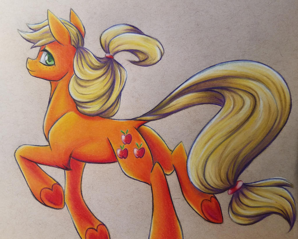 3176147 Artist Needed Source Needed Safe Applejack Earth Pony