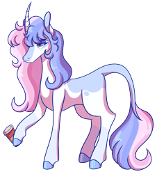 Size: 1615x1787 | Tagged: safe, artist:eonionic, oc, oc only, pony, unicorn, dexterous hooves, female, mare, simple background, solo, transparent background