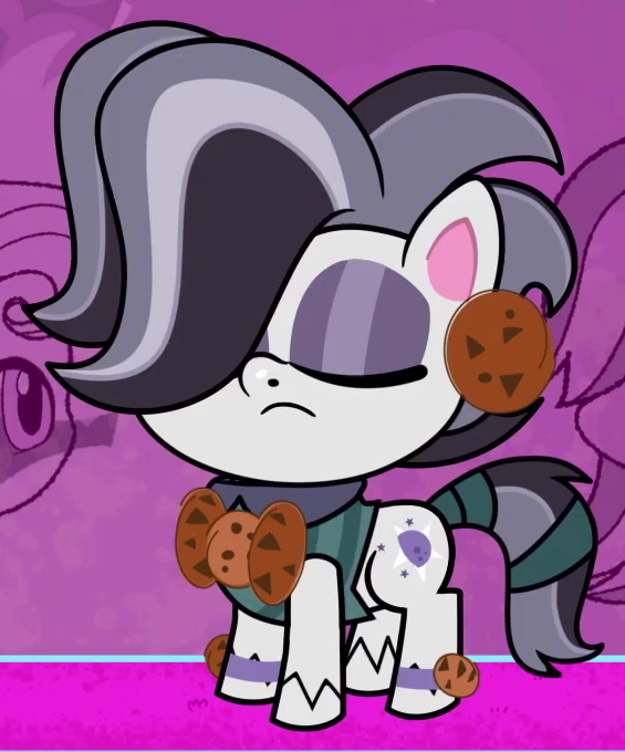 #3176698 - safe, screencap, matt #2, earth pony, pony, g4.5, how ...