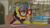 Size: 2000x1125 | Tagged: safe, edit, edited screencap, editor:quoterific, screencap, a.k. yearling, daring do, pegasus, pony, daring doubt, g4, my little pony: friendship is magic, book, bookshelf, female, glasses, mare, solo, text