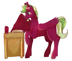 Size: 2527x2137 | Tagged: safe, artist:eonionic, oc, oc only, pegasus, pony, book, high res, male, simple background, solo, stallion, transparent background