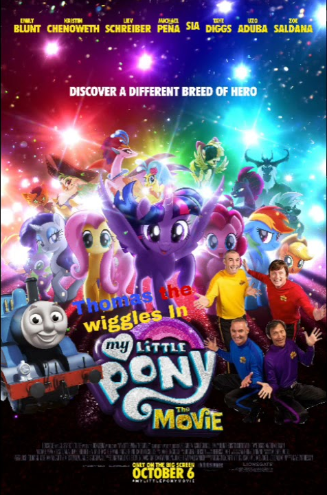 #3177292 - safe, editor:camilo20004, editor:incredibubbleirishguy ...