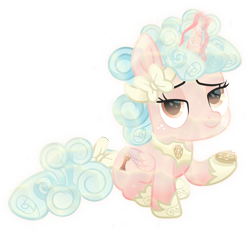Size: 3030x2853 | Tagged: safe, artist:php178, cozy glow, alicorn, crystal alicorn, crystal pony, pony, g4, rainbow roadtrip, the ending of the end, .svg available, a better ending for cozy, alicornified, alternate color palette, alternate hairstyle, alternate tailstyle, alternate universe, badge, blue mane, blue tail, bow, bowtie, chess piece, clothes, colored wings, cozycorn, crystalline, crystallized, crystallized pony, curly mane, curly tail, cute smile, female, filly, flourish, flourishes, foal, freckles, glowing, glowing horn, good end, gradient hooves, gradient mane, gradient tail, gradient wings, hair bow, happy face, heart freckles, high res, hoof heart, horn, inkscape, lidded eyes, logo, looking at you, magic, magic aura, movie accurate, one leg raised, orange eyes, peytral, princess cozy glow, proud, race swap, raised hoof, reformed, rook, royalty, school of friendship, shoes, simple background, sitting, smiling, smiling at you, solo, striped mane, striped tail, svg, tail, tail bow, telekinesis, transparent background, two toned mane, two toned tail, underhoof, vector, wings