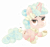 Size: 3030x2853 | Tagged: safe, artist:php178, cozy glow, alicorn, crystal alicorn, crystal pony, pony, g4, my little pony: friendship is magic, my little pony: rainbow roadtrip, the ending of the end, .svg available, a better ending for cozy, alicornified, alternate color palette, alternate hairstyle, alternate tailstyle, alternate universe, badge, blue mane, blue tail, bow, bowtie, chess piece, clothes, colored wings, cozycorn, crystalline, crystallized, crystallized pony, curly mane, curly tail, cute smile, female, filly, flourish, flourishes, foal, freckles, glowing, glowing horn, good end, gradient hooves, gradient mane, gradient tail, gradient wings, hair bow, happy face, heart freckles, high res, hoof heart, horn, inkscape, lidded eyes, logo, looking at you, magic, magic aura, movie accurate, one leg raised, orange eyes, peytral, princess cozy glow, proud, race swap, raised hoof, reformed, rook, royalty, school of friendship, shoes, simple background, sitting, smiling, smiling at you, solo, striped mane, striped tail, svg, tail, tail bow, telekinesis, transparent background, two toned mane, two toned tail, underhoof, vector, wings