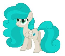 Size: 1142x990 | Tagged: safe, artist:pgthehomicidalmaniac, oc, oc only, pegasus, pony, base used, eyelashes, female, gif, mare, non-animated gif, pegasus oc, simple background, smiling, solo, transparent background, wings