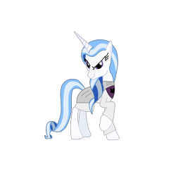Size: 2100x2100 | Tagged: safe, artist:chanyhuman, derpibooru exclusive, majesty, pony, unicorn, g1, g4, description, description is relevant, female, g1 to g4, generation leap, high res, mare, queen majesty, queen majesty iv, reference, remake, simple background, sociopath, solo, transparent background, vector