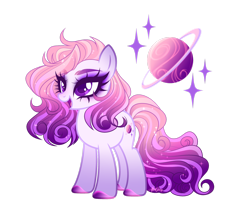 Size: 1920x1631 | Tagged: safe, artist:afterglory, oc, oc only, earth pony, pony, female, magical lesbian spawn, mare, offspring, parent:pinkie pie, parent:twilight sparkle, parents:twinkie, simple background, solo, transparent background