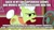 Size: 888x499 | Tagged: safe, edit, edited screencap, screencap, granny smith, earth pony, pony, g4, where the apple lies, back in my day, caption, image macro, text