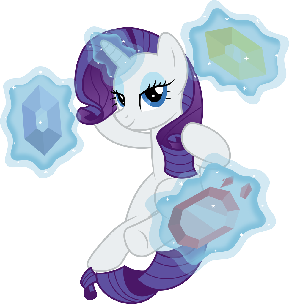 Mlp Rarity Fighting #3192854 - safe, artist:twilirity, rarity, pony, unicorn, fighting is ...