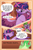 Size: 2064x3132 | Tagged: safe, artist:parrpitched, spike, twilight sparkle, alicorn, pony, comic:the special talent initiative, g4, alternate design, blaze (coat marking), cheek fluff, coat markings, comic, ear fluff, ears back, facial markings, female, freckles, golden oaks library, high res, male, mare, redesign, shoulder freckles, speech, speech bubble, talking, text, twilight sparkle (alicorn), wing freckles, wings