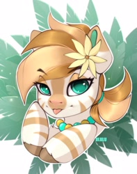 Size: 1612x2048 | Tagged: source needed, safe, artist:u_lu_lu, oc, oc only, pony, female, looking at you, mare