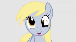 Size: 320x180 | Tagged: safe, derpy hooves, g4, cyrillic, russian, video