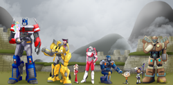 Size: 4832x2397 | Tagged: safe, princess celestia, principal celestia, cybertronian, demon, human, robot, snake, equestria girls, g4, spoiler:the owl house, arcee, azura (the owl house), bumblebee (transformers), charlie morningstar, clothes, costume, crossover, halloween, halloween costume, hat, hazbin hotel, hellaverse, hellborn, lincoln loud, luz noceda (the owl house), luzura, mirage, ok k.o.! lets be heroes, oko, optimus prime, palisman, peru, princess, princess of hell, shapeshifter, snakeshifter, spoilers for another series, staff, stringbean, the good witch azura, the loud house, the owl house, transformers, transformers rise of the beasts, wheeljack, witch costume, witch hat
