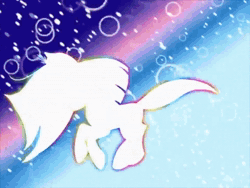 Size: 960x720 | Tagged: safe, artist:hauntedtuba, oc, oc only, oc:poniko, alicorn, earth pony, kaiju, pony, alicornification, animated, anime, butt, concave belly, crepuscular rays, crown, earth pony oc, eyes closed, female, flying, forest, glowing cutie mark, godzilla, godzilla (series), hoers, hoof shoes, house, jewelry, looking at something, looking back, magical girl, magical girl transformation, male, mare, no sound, peytral, plot, princess shoes, raised hoof, regalia, sparkles, stallion, stars, subtitles, teary eyes, tree, webm