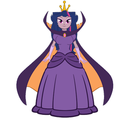 Size: 4032x3847 | Tagged: safe, oc, human, equestria girls, g4, crossover, isabella garcia shapiro, jessabella glisten sparkle, original character do not steal, phineas and ferb, simple background, solo, transparent background