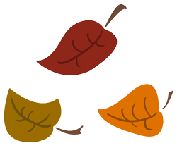 Size: 806x678 | Tagged: safe, artist:dropofthehatstudios, oc, oc only, oc:autumnal harvest, cutie mark, cutie mark only, gift art, no pony, palindrome get, simple background, solo, transparent background, vector