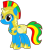 Size: 901x1050 | Tagged: safe, artist:star-armour95, oc, oc only, oc:royal strength, alicorn, pony, alicorn oc, armor, female, guardsmare, horn, mare, royal guard, simple background, smiling, solo, transparent background, wings