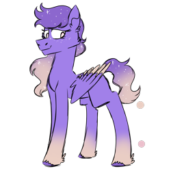 Size: 900x900 | Tagged: safe, artist:fuckomcfuck, oc, oc:bellatrix, pegasus, pony, simple background, solo, starry eyes, transparent background, wingding eyes