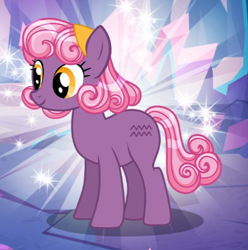 Size: 602x606 | Tagged: safe, gameloft, idw, earth pony, pony, g4, my little pony: magic princess, official, advertisement, clothes, female, male, mare, stallion, unnamed character, unnamed pony