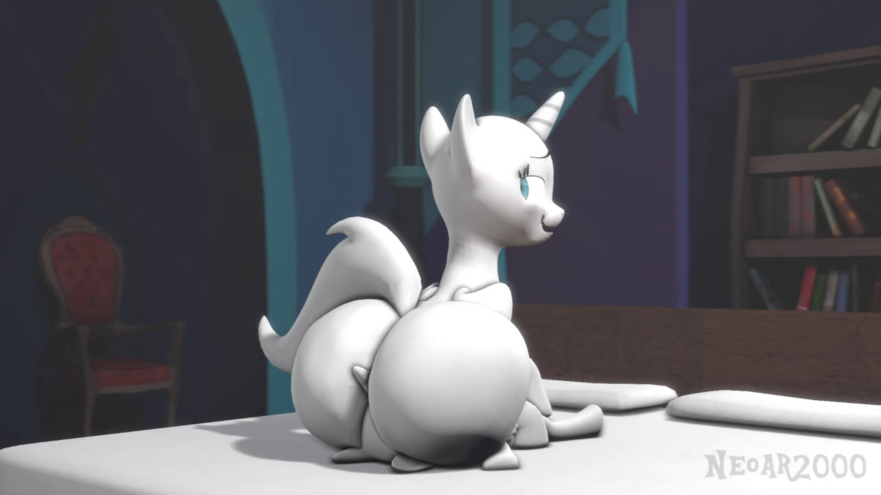 3201388 - suggestive, artist:neoar2000, pony, 3d, animated, bed, butt, face  fart, faceful of ass, facesitting, fart, female, huge butt, impossibly  large butt, intimate, large butt, lesbian, mare, plot, sound, source  filmmaker, webm,