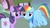 Size: 1280x720 | Tagged: safe, screencap, rainbow dash, twilight sparkle, pegasus, pony, unicorn, dragonshy, g4, season 1, bag, saddle bag, unicorn twilight