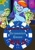 Size: 700x1000 | Tagged: safe, artist:unitxxvii, apple rose, auntie applesauce, goldie delicious, granny smith, rainbow dash, earth pony, pegasus, pony, g4, grannies gone wild, eight crazy nights, female, grin, looking at you, mare, meme, movie poster, parody, poker chips, smiling