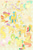 Size: 1024x1536 | Tagged: safe, artist:bananasmores, part of a set, baby crumpet, baby explorer, baby lemon drop, baby lollipop, baby lucky leaf, baby posey, baby snippy, baby sugarcake, baby tic tac toe, bon bon (g1), cha cha (shs), good weather, high tide, lofty, magic star, masquerade (g1), milkweed, misty (g1), munchy, sea star, skydancer, tall tales, tic tac toe (g1), tumbleweed (g1), earth pony, pegasus, pony, sea pony, twinkle eyed pony, unicorn, g1, my little pony tales, abstract background, baby, baby pony, cute, female, filly, foal, mare, newborn, newborn twins, seashore (g1), twice as fancy ponies, twins, yellow