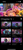 Size: 1179x2556 | Tagged: safe, screencap, alphabittle blossomforth, izzy moonbow, jazz hooves, misty brightdawn, sunny starscout, zipp storm, earth pony, pegasus, pony, unicorn, ali-conned, cutie blossom bash, family trees, father of the bridlewood, g5, mane smelody, my little pony: make your mark, my little pony: make your mark chapter 2, my little pony: make your mark chapter 5, nightmare on mane street, spoiler:g5, female, jazz has no ears, mare, netflix, no ears, rebirth misty