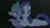 Size: 1333x750 | Tagged: safe, artist:georgegarza01, screencap, rarity, spike, dragon, pony, unicorn, g4, cheek to cheek, child, female, holding hands, holding hooves, looking at each other, looking at someone, lying down, male, mare, night, ship:sparity, shipping, show accurate, smiling, smiling at each other, straight, winged spike, wings, youtube link