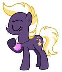 Size: 5463x6336 | Tagged: safe, artist:estories, oc, oc only, oc:wildheart, earth pony, pony, g4, absurd resolution, female, mare, simple background, solo, transparent background