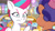 Size: 3072x1727 | Tagged: safe, screencap, berries (g5), shiny sparks, strawberry mark, zipp storm, earth pony, pegasus, pony, g5, moon festival, my little pony: tell your tale, spoiler:g5, spoiler:my little pony: tell your tale, spoiler:tyts01e59, eyes closed, female, frown, male, mare, smiling, stallion