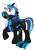 Size: 820x1160 | Tagged: safe, artist:sakatagintoki117, artist:sonicstreak5344, shining armor, pony, unicorn, g4, air tank, diving, flippers, flippers (gear), male, raised hoof, scuba gear, scuba tank, simple background, solo, stallion, transparent background, vector, wetsuit