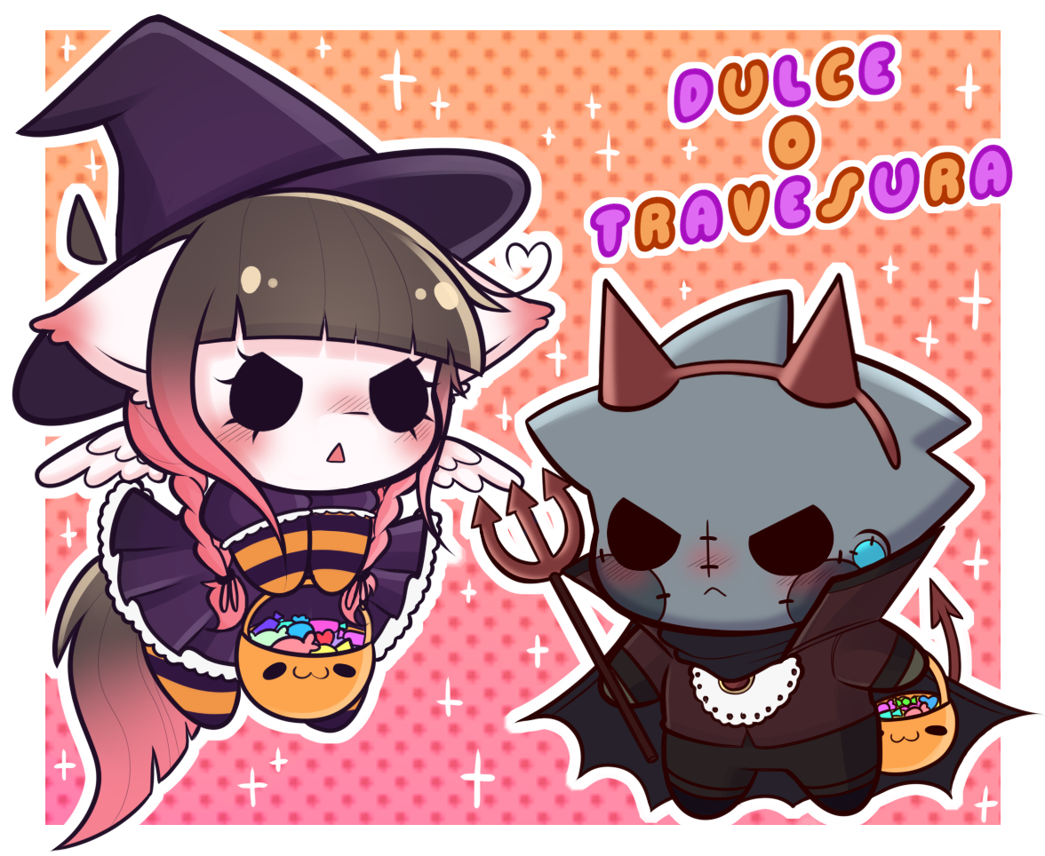 Gacha Club OC / Gacha Club Outfit  Club outfits, Character outfits, Witch  art